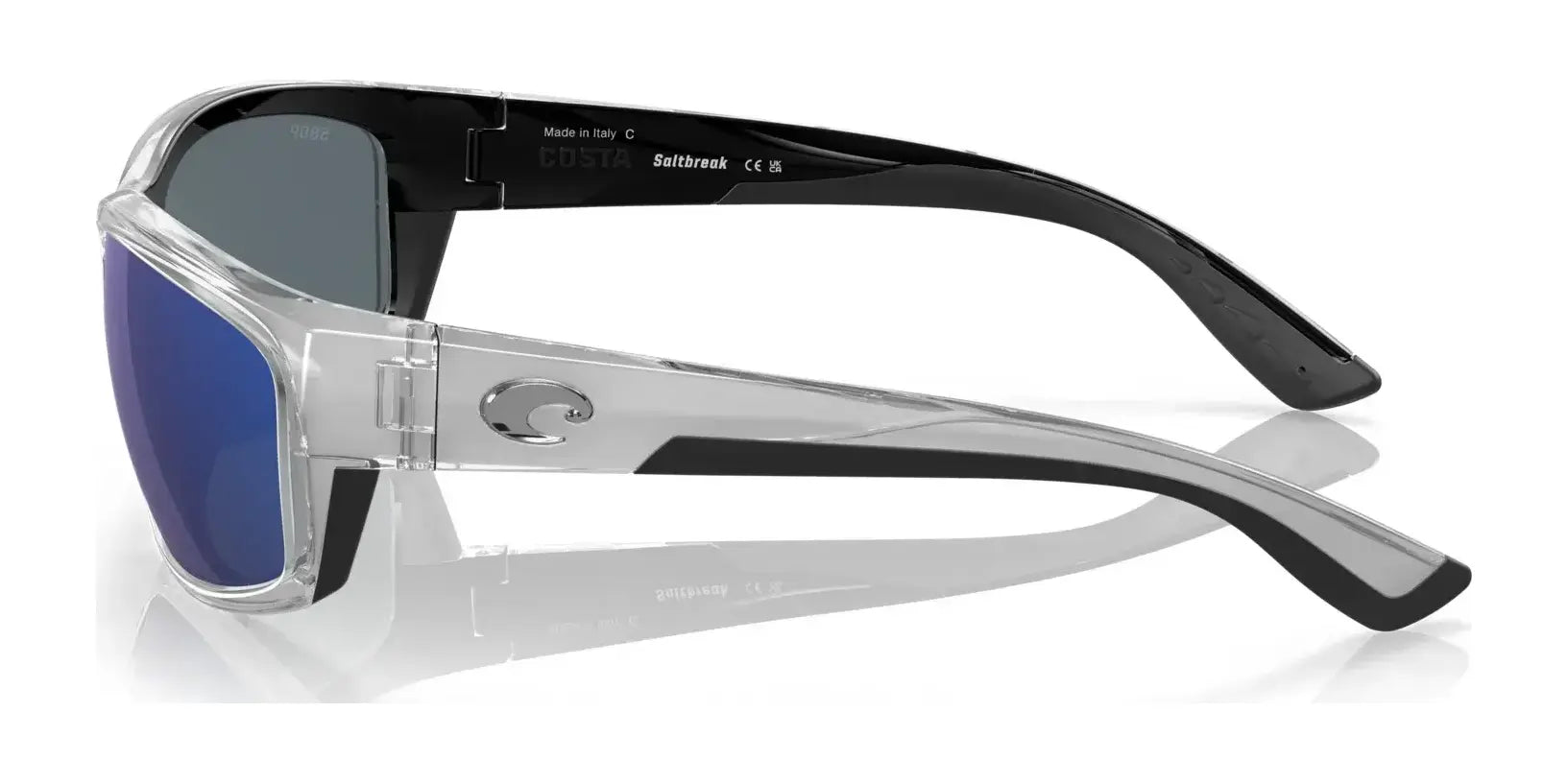 Costa SALTBREAK 6S9020 Sunglasses | Size 65 Costa SALTBREAK 6S9020 Sunglasses | Size 65