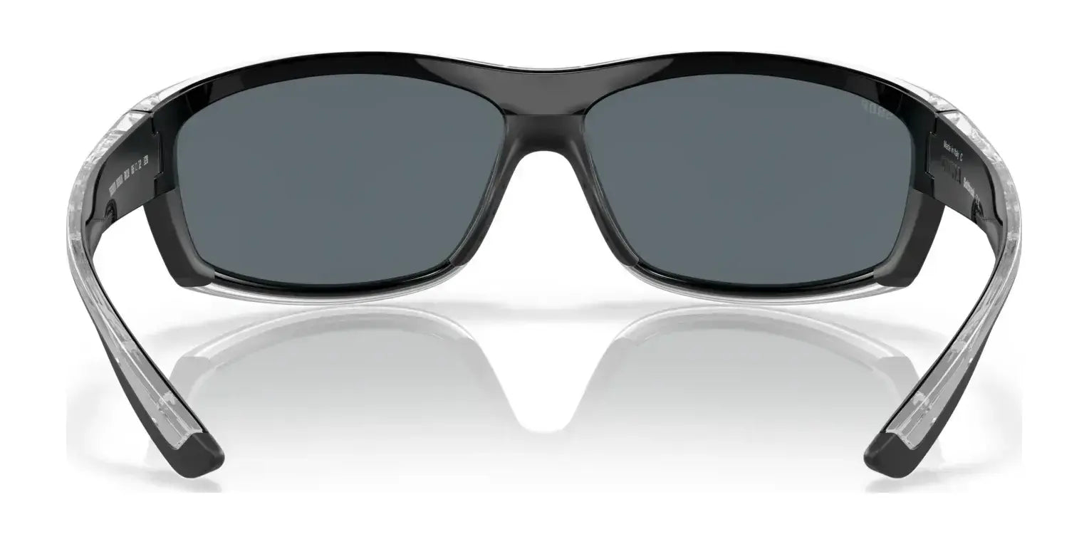 Costa SALTBREAK 6S9020 Sunglasses | Size 65 Costa SALTBREAK 6S9020 Sunglasses | Size 65