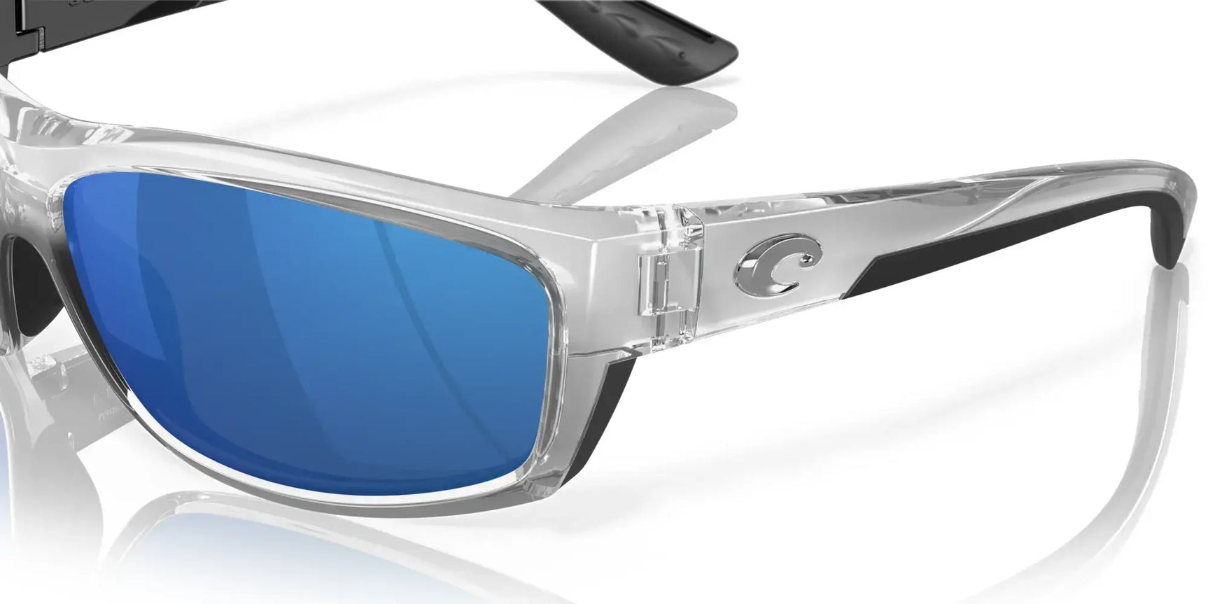 Costa SALTBREAK 6S9020 Sunglasses | Size 65 Costa SALTBREAK 6S9020 Sunglasses | Size 65