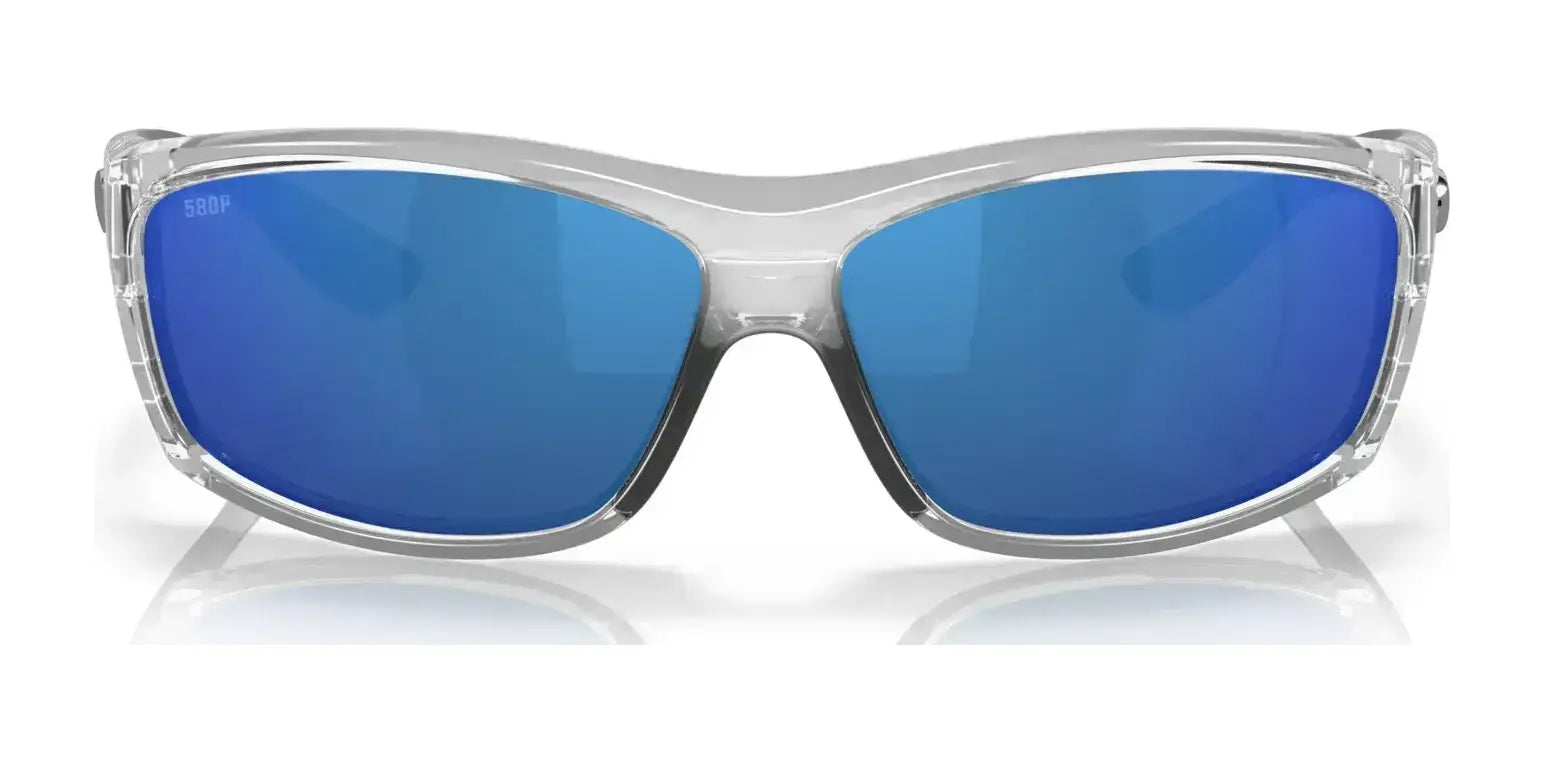 Costa SALTBREAK 6S9020 Sunglasses | Size 65 Costa SALTBREAK 6S9020 Sunglasses | Size 65