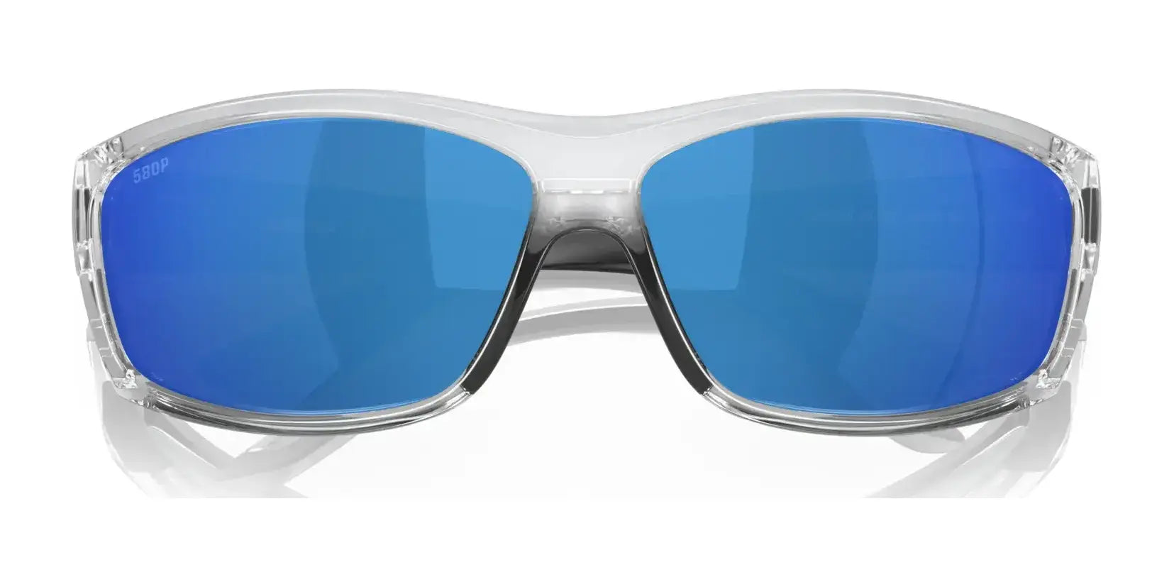 Costa SALTBREAK 6S9020 Sunglasses | Size 65 Costa SALTBREAK 6S9020 Sunglasses | Size 65