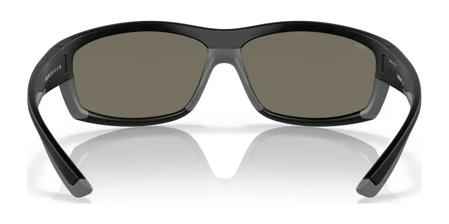 Costa SALTBREAK 6S9020 Sunglasses | Size 65 Costa SALTBREAK 6S9020 Sunglasses | Size 65