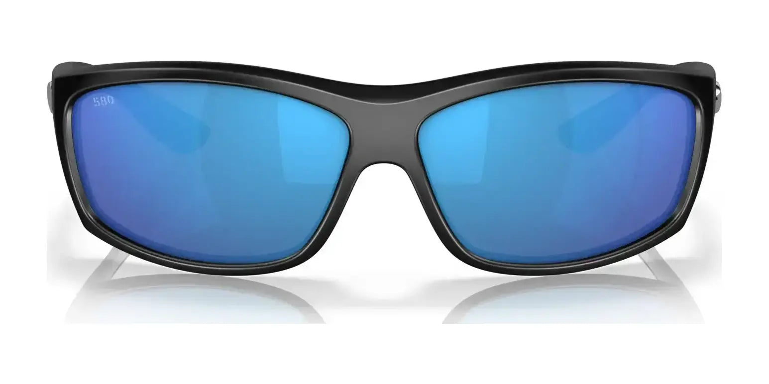 Costa SALTBREAK 6S9020 Sunglasses | Size 65 Costa SALTBREAK 6S9020 Sunglasses | Size 65