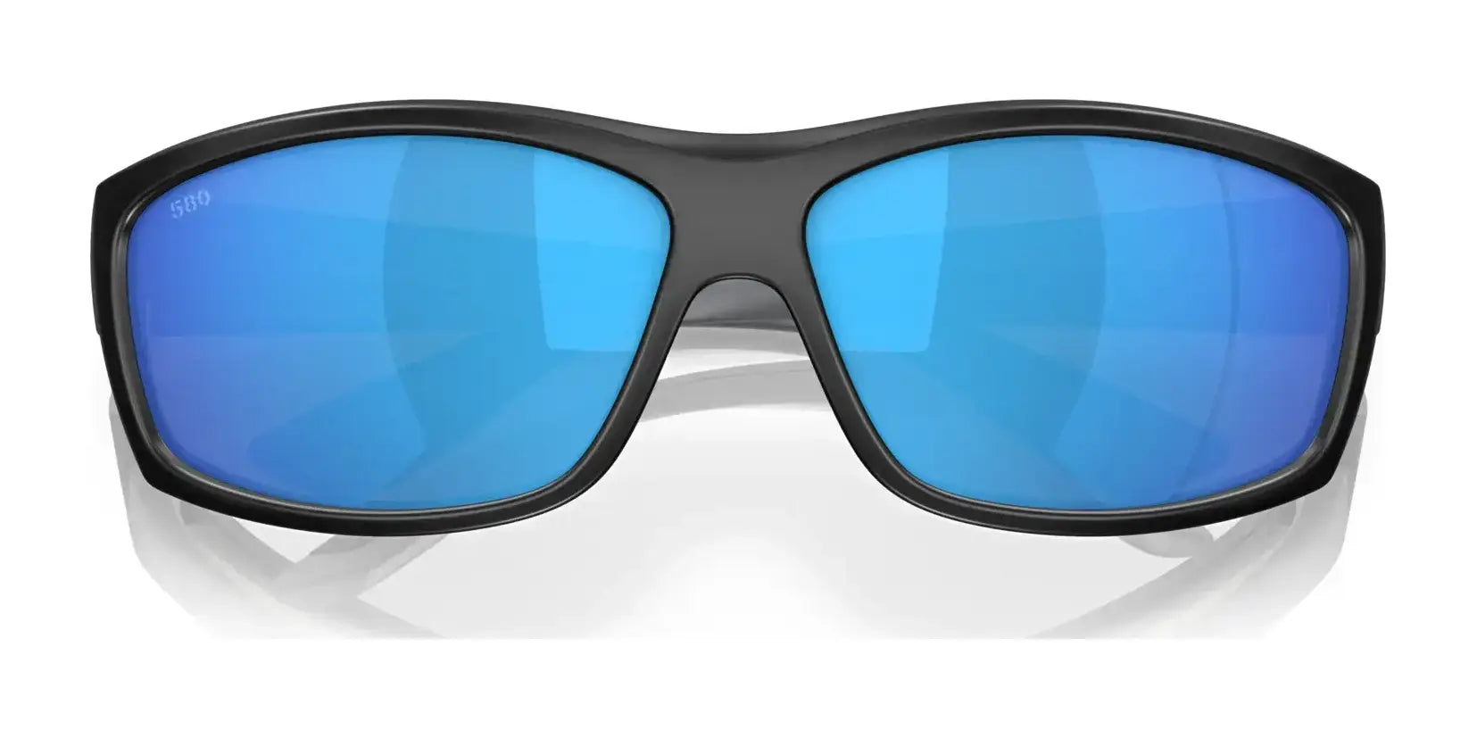 Costa SALTBREAK 6S9020 Sunglasses | Size 65 Costa SALTBREAK 6S9020 Sunglasses | Size 65