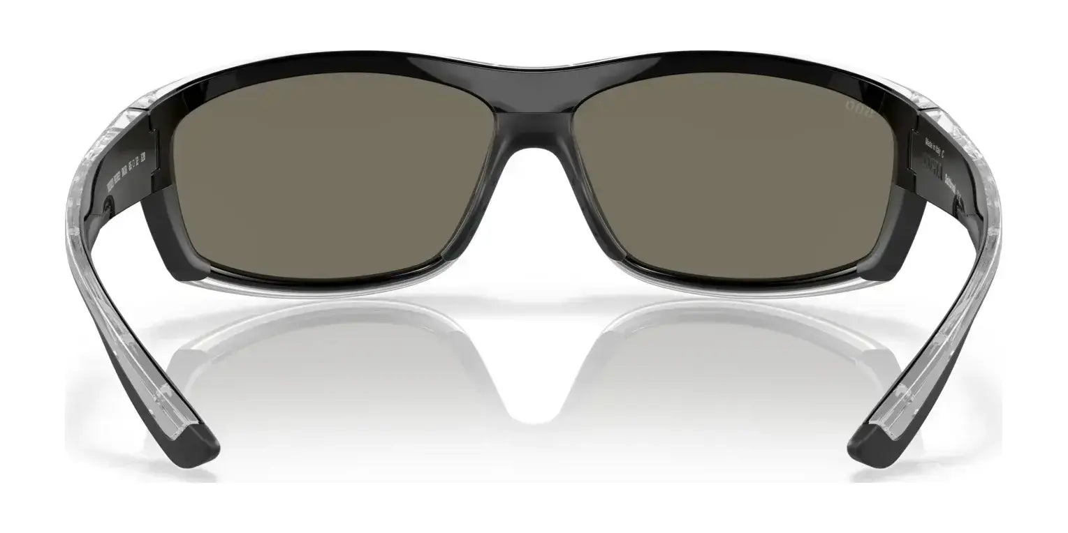 Costa SALTBREAK 6S9020 Sunglasses | Size 65 Costa SALTBREAK 6S9020 Sunglasses | Size 65