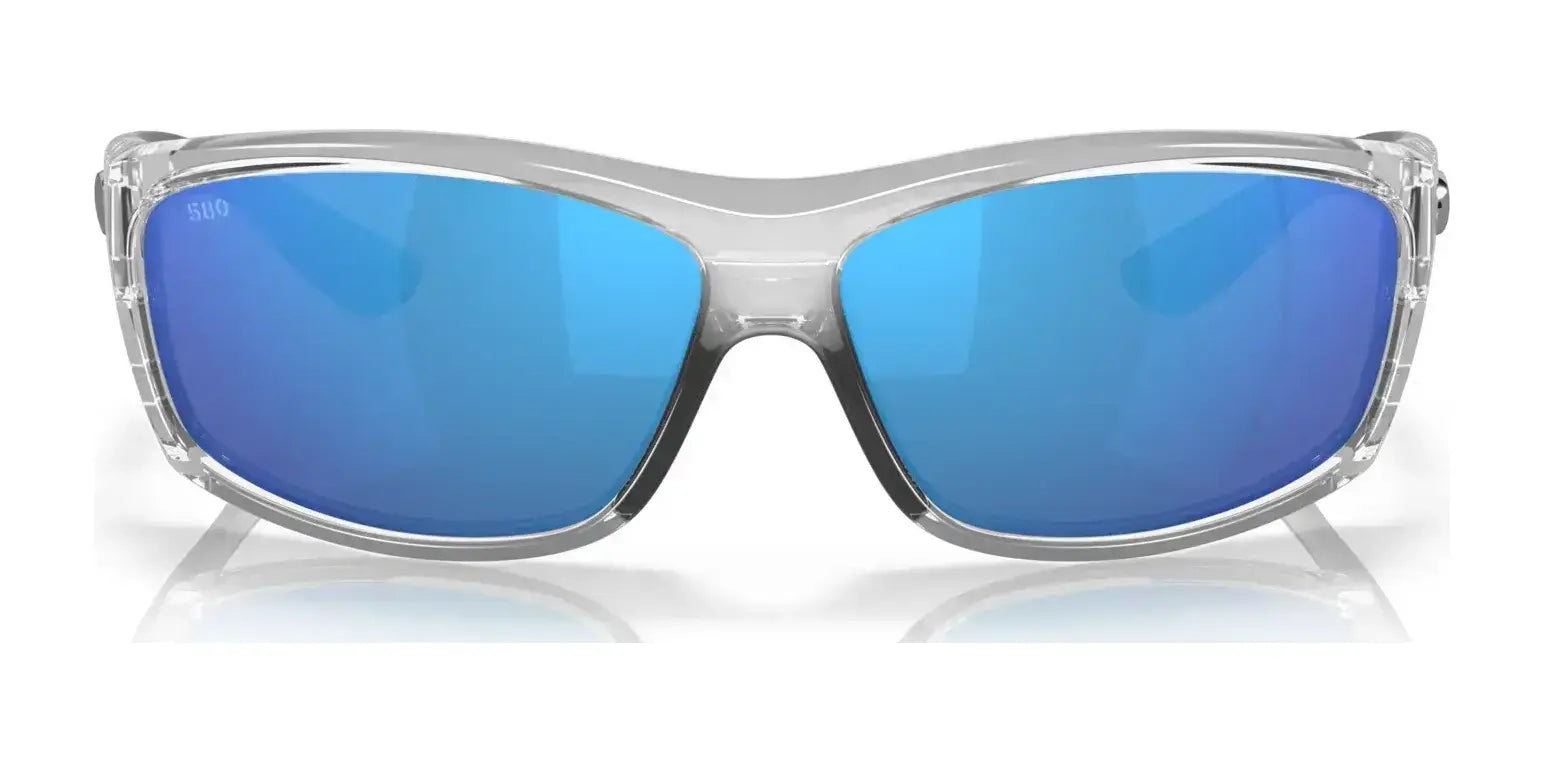 Costa SALTBREAK 6S9020 Sunglasses | Size 65 Costa SALTBREAK 6S9020 Sunglasses | Size 65