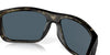 Costa BROADBILL 6S9021 Sunglasses | Size 61 / Wetlands №902142 / Grey (Polarized) (3P 14%)