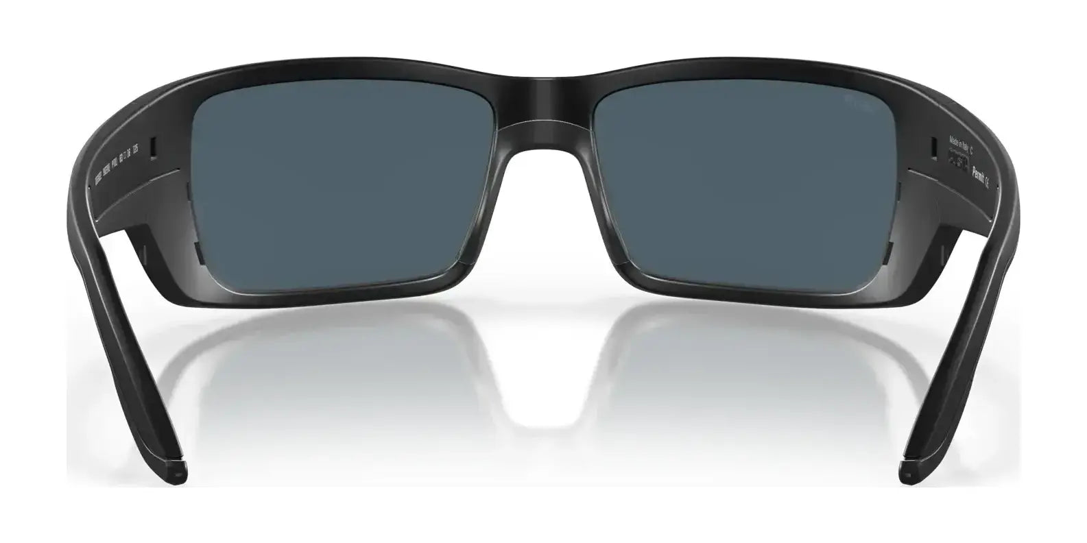 Costa PERMIT 6S9022 Sunglasses | Size 62 Costa PERMIT 6S9022 Sunglasses | Size 62