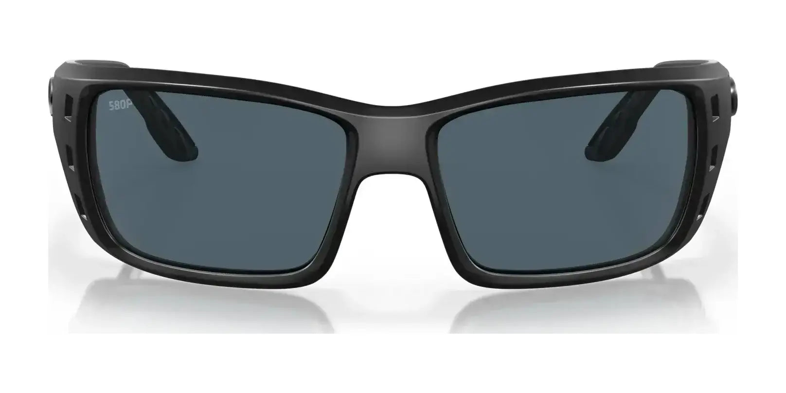 Costa PERMIT 6S9022 Sunglasses | Size 62 Costa PERMIT 6S9022 Sunglasses | Size 62