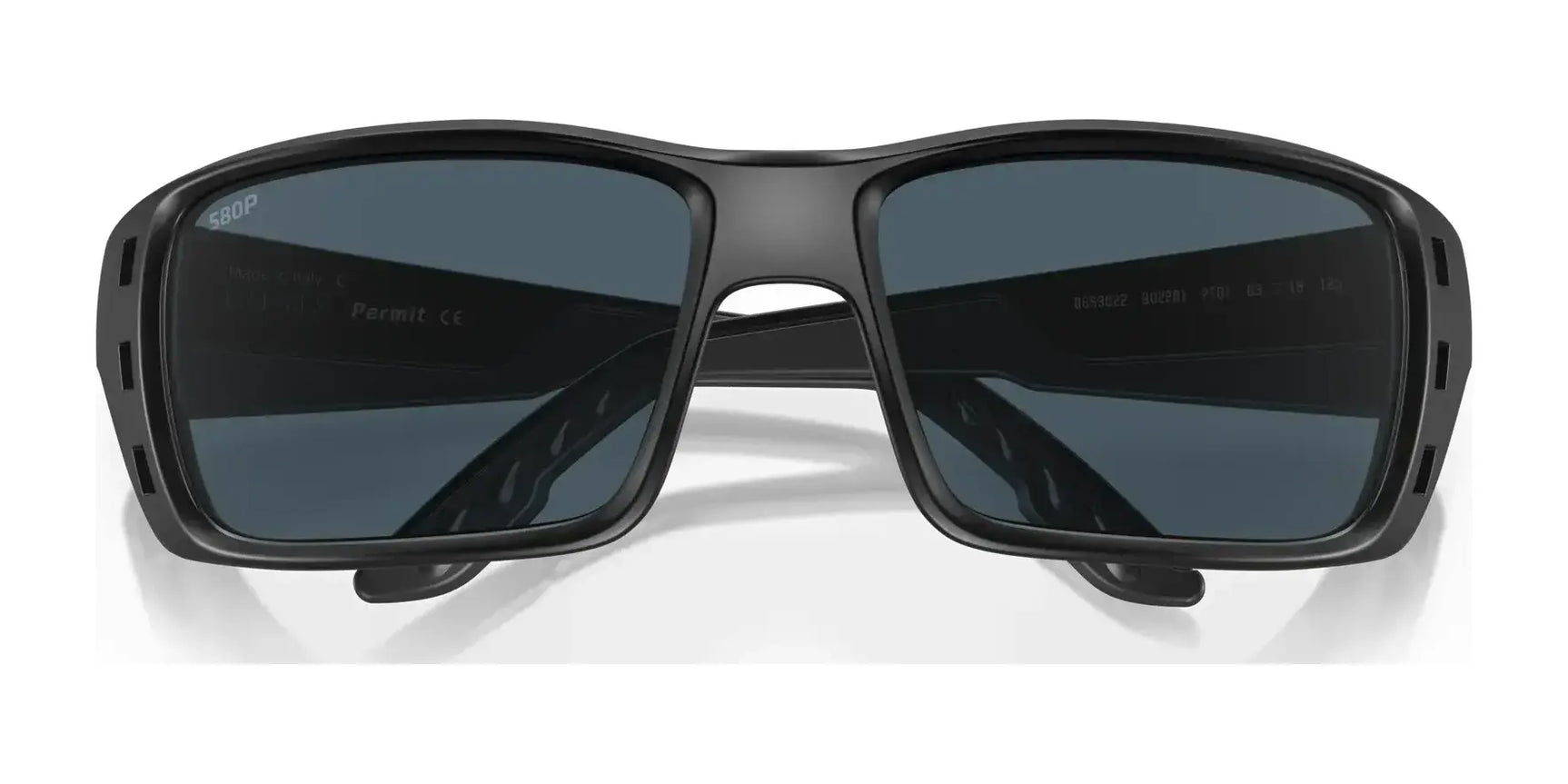 Costa PERMIT 6S9022 Sunglasses | Size 62 Costa PERMIT 6S9022 Sunglasses | Size 62