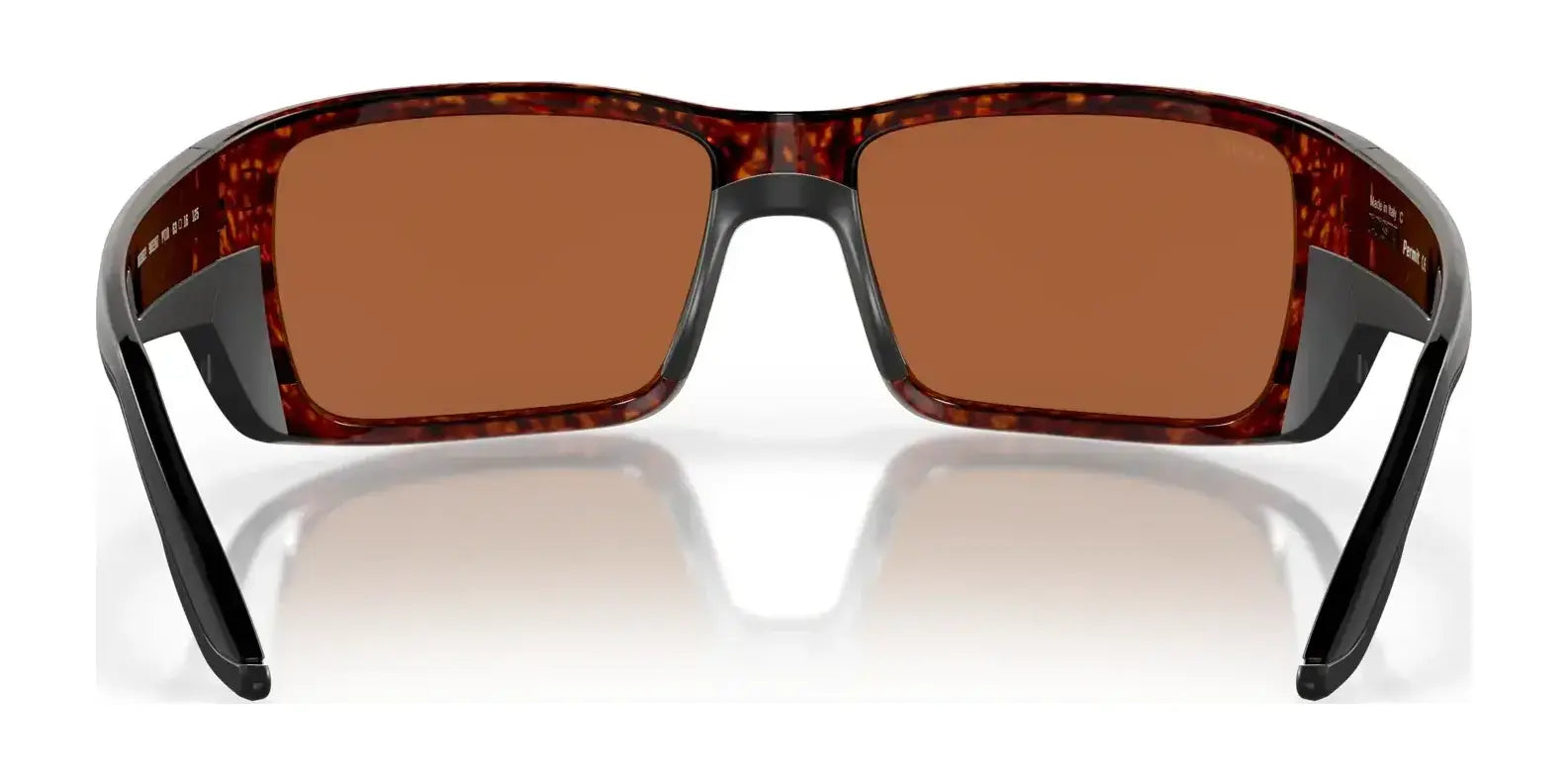 Costa PERMIT 6S9022 Sunglasses | Size 62 Costa PERMIT 6S9022 Sunglasses | Size 62