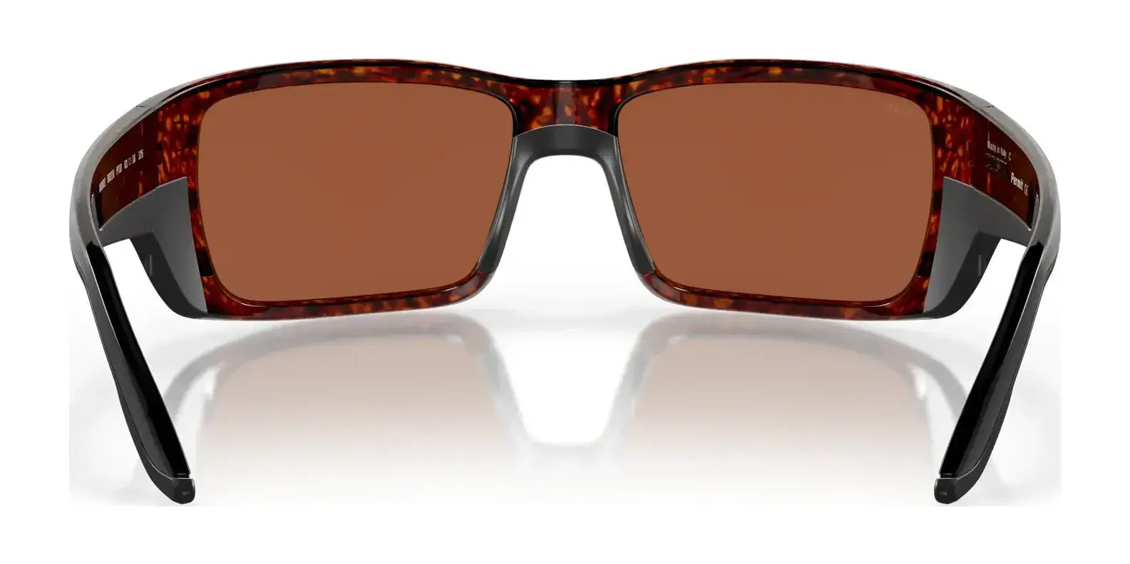 Costa PERMIT 6S9022 Sunglasses | Size 62 Costa PERMIT 6S9022 Sunglasses | Size 62