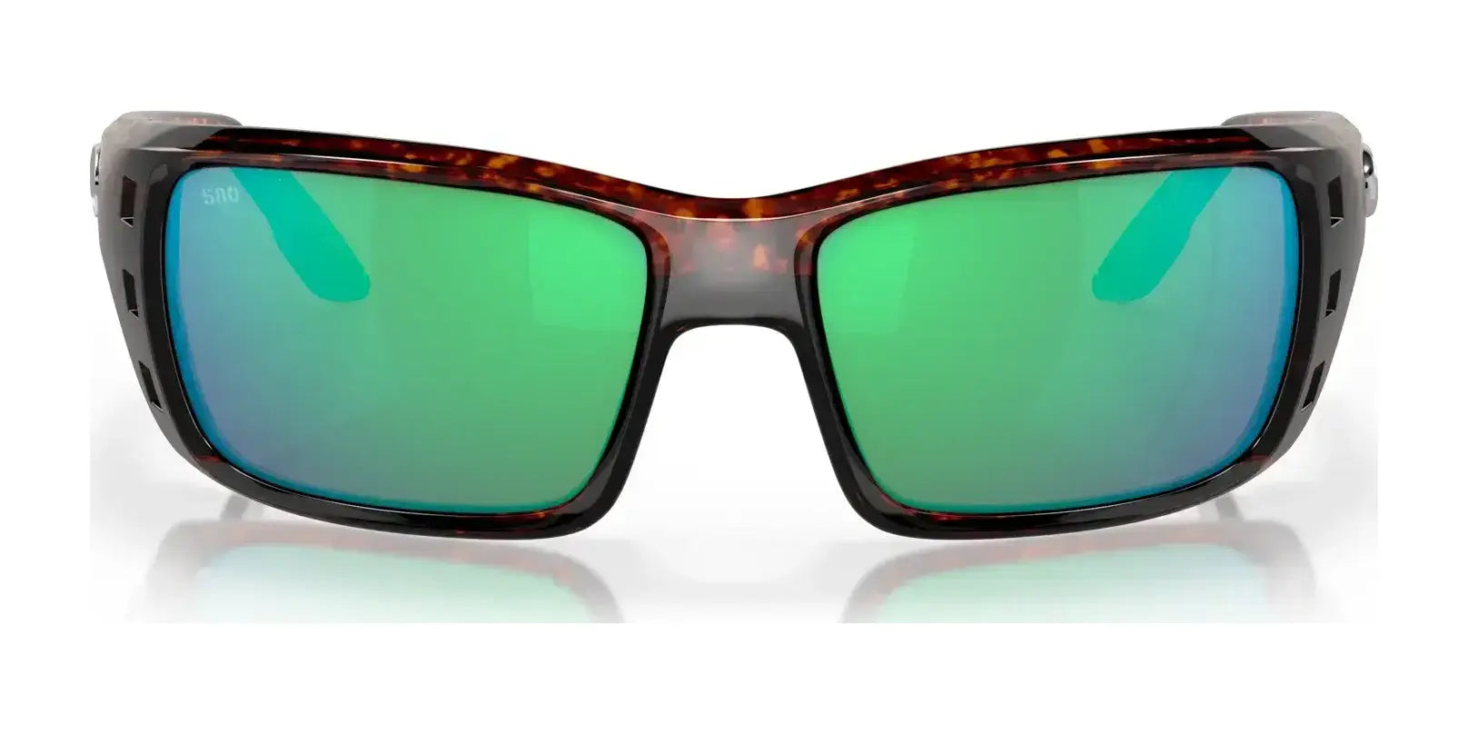 Costa PERMIT 6S9022 Sunglasses | Size 62 Costa PERMIT 6S9022 Sunglasses | Size 62