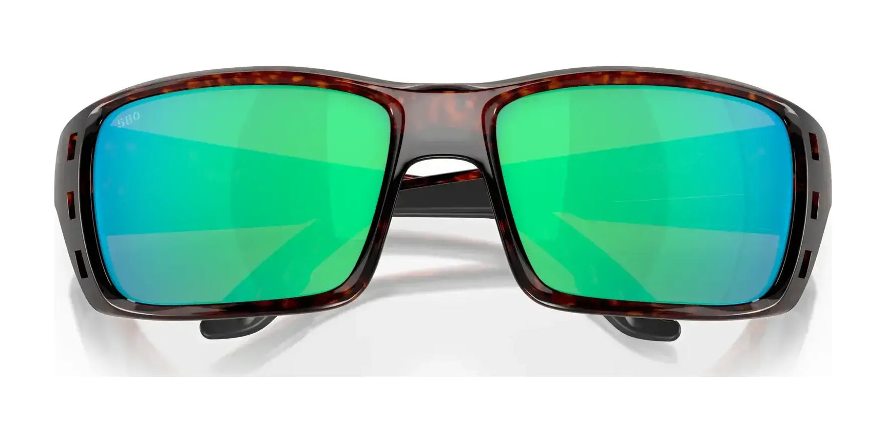 Costa PERMIT 6S9022 Sunglasses | Size 62 Costa PERMIT 6S9022 Sunglasses | Size 62