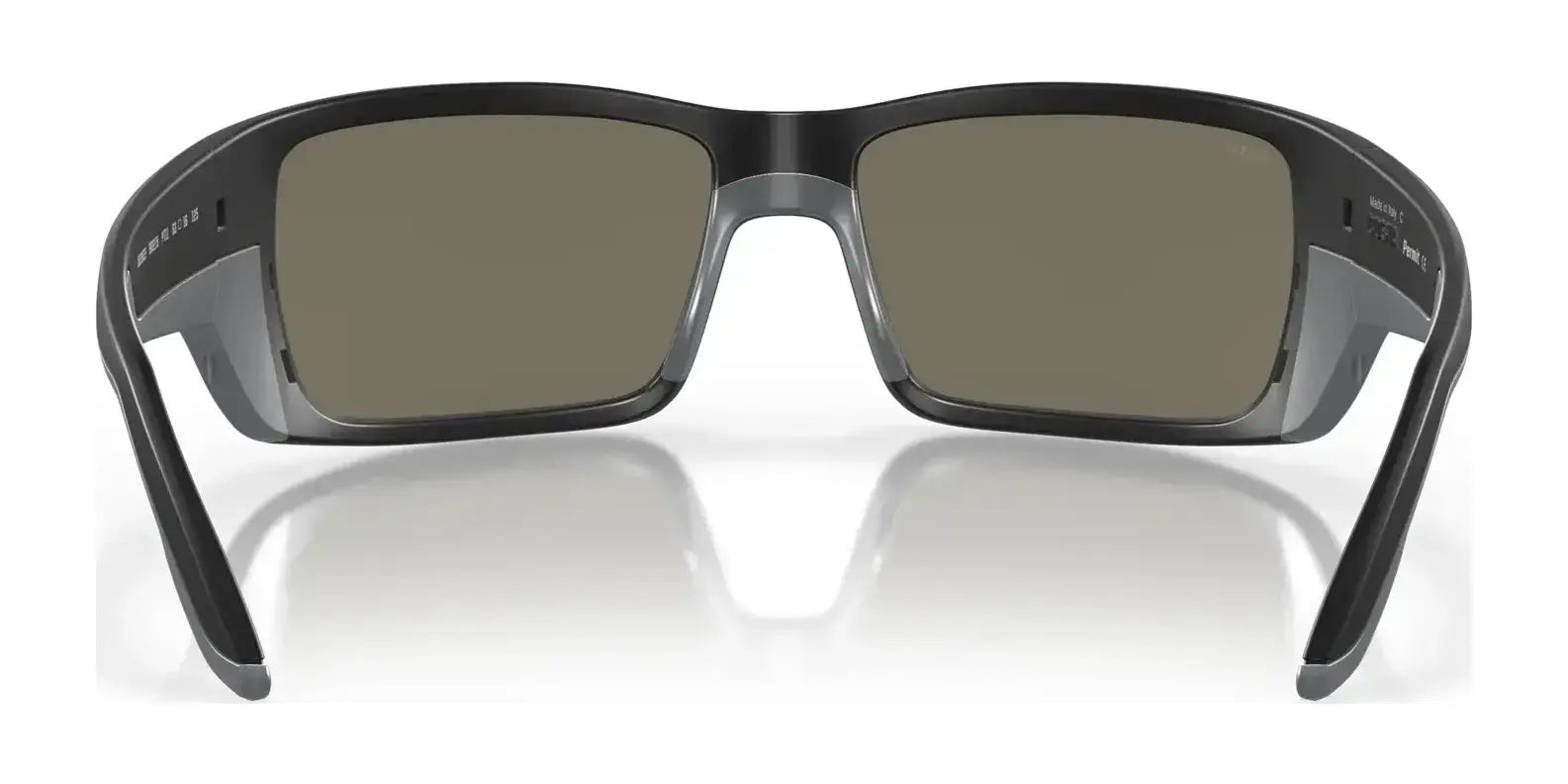 Costa PERMIT 6S9022 Sunglasses | Size 62 Costa PERMIT 6S9022 Sunglasses | Size 62