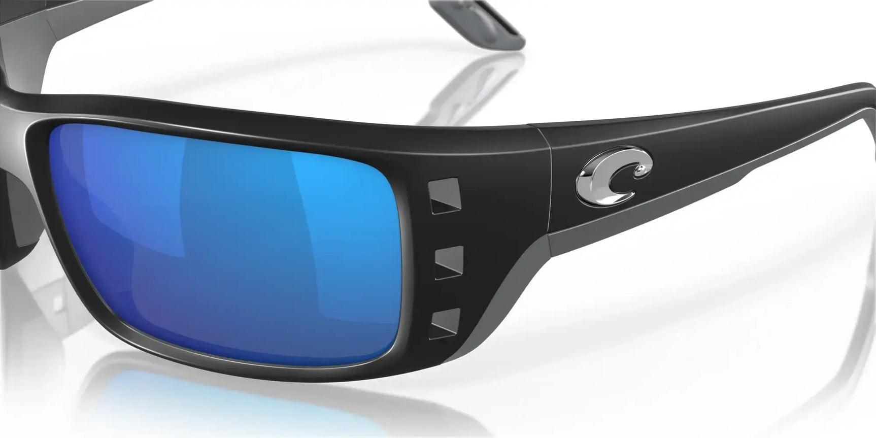 Costa PERMIT 6S9022 Sunglasses | Size 62 Costa PERMIT 6S9022 Sunglasses | Size 62