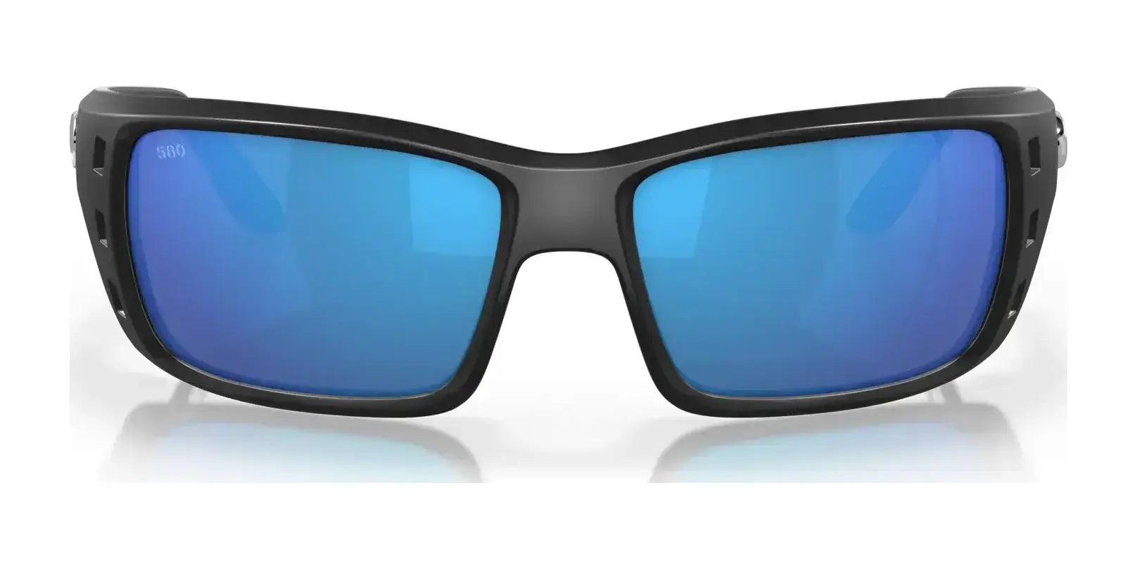 Costa PERMIT 6S9022 Sunglasses | Size 62 Costa PERMIT 6S9022 Sunglasses | Size 62