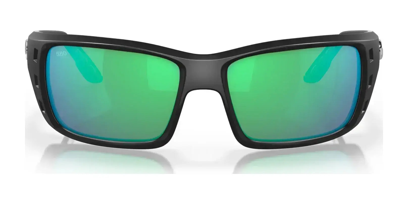 Costa PERMIT 6S9022 Sunglasses | Size 62 Costa PERMIT 6S9022 Sunglasses | Size 62