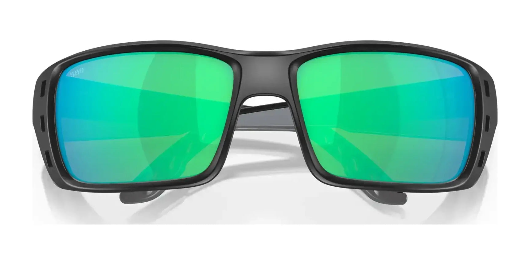 Costa PERMIT 6S9022 Sunglasses | Size 62 Costa PERMIT 6S9022 Sunglasses | Size 62