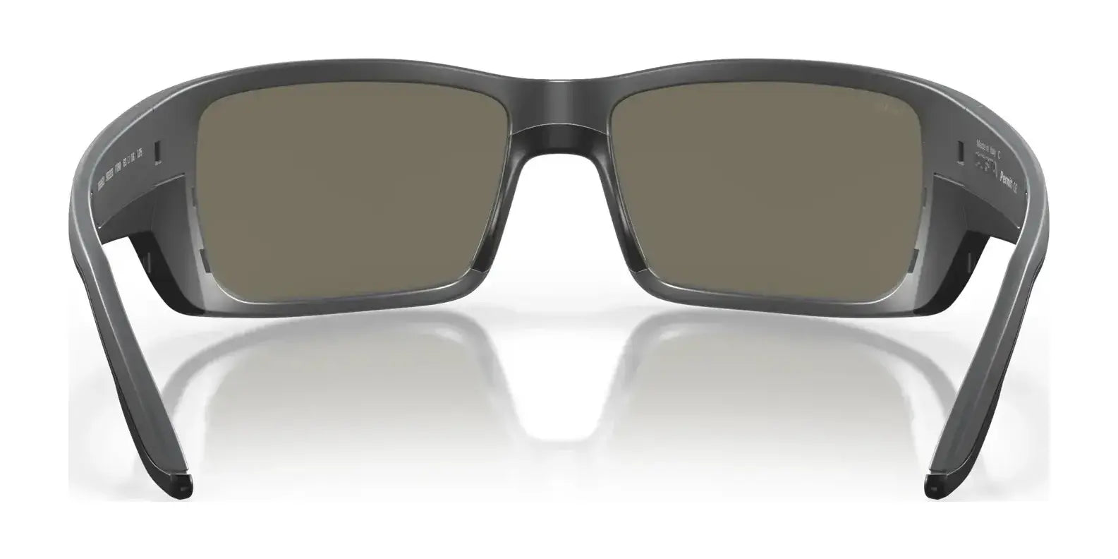 Costa PERMIT 6S9022 Sunglasses | Size 62 Costa PERMIT 6S9022 Sunglasses | Size 62