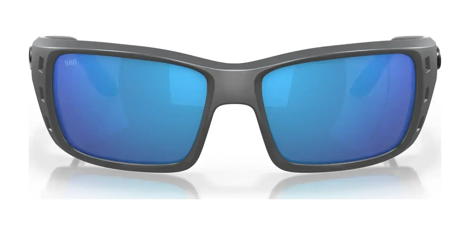 Costa PERMIT 6S9022 Sunglasses | Size 62 Costa PERMIT 6S9022 Sunglasses | Size 62