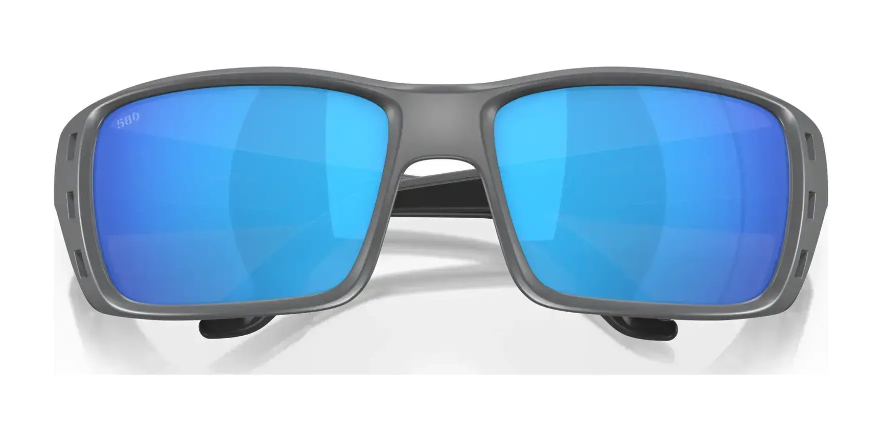 Costa PERMIT 6S9022 Sunglasses | Size 62 Costa PERMIT 6S9022 Sunglasses | Size 62