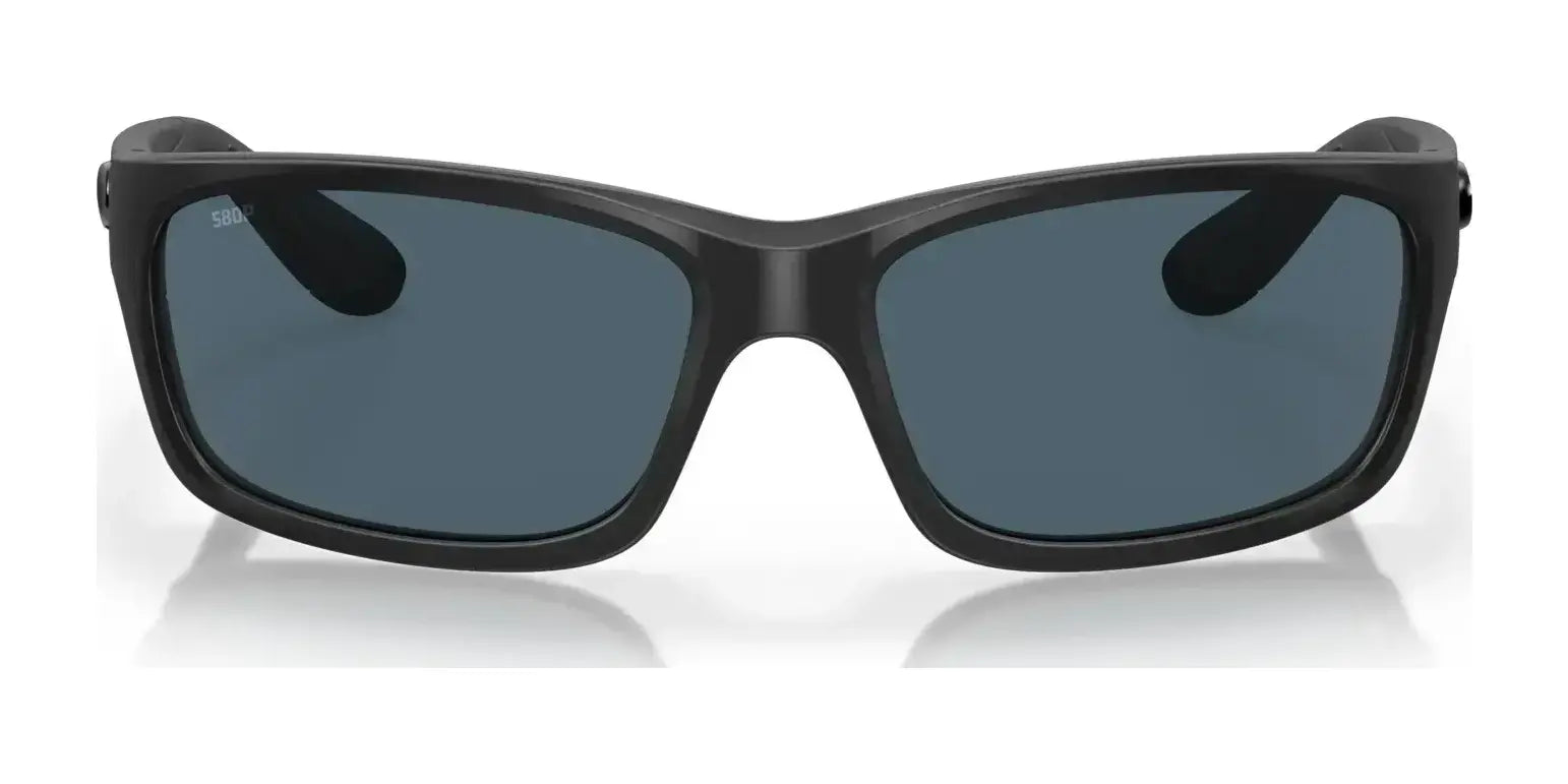 Costa JOSE 6S9023 Sunglasses | Size 62 Costa JOSE 6S9023 Sunglasses | Size 62