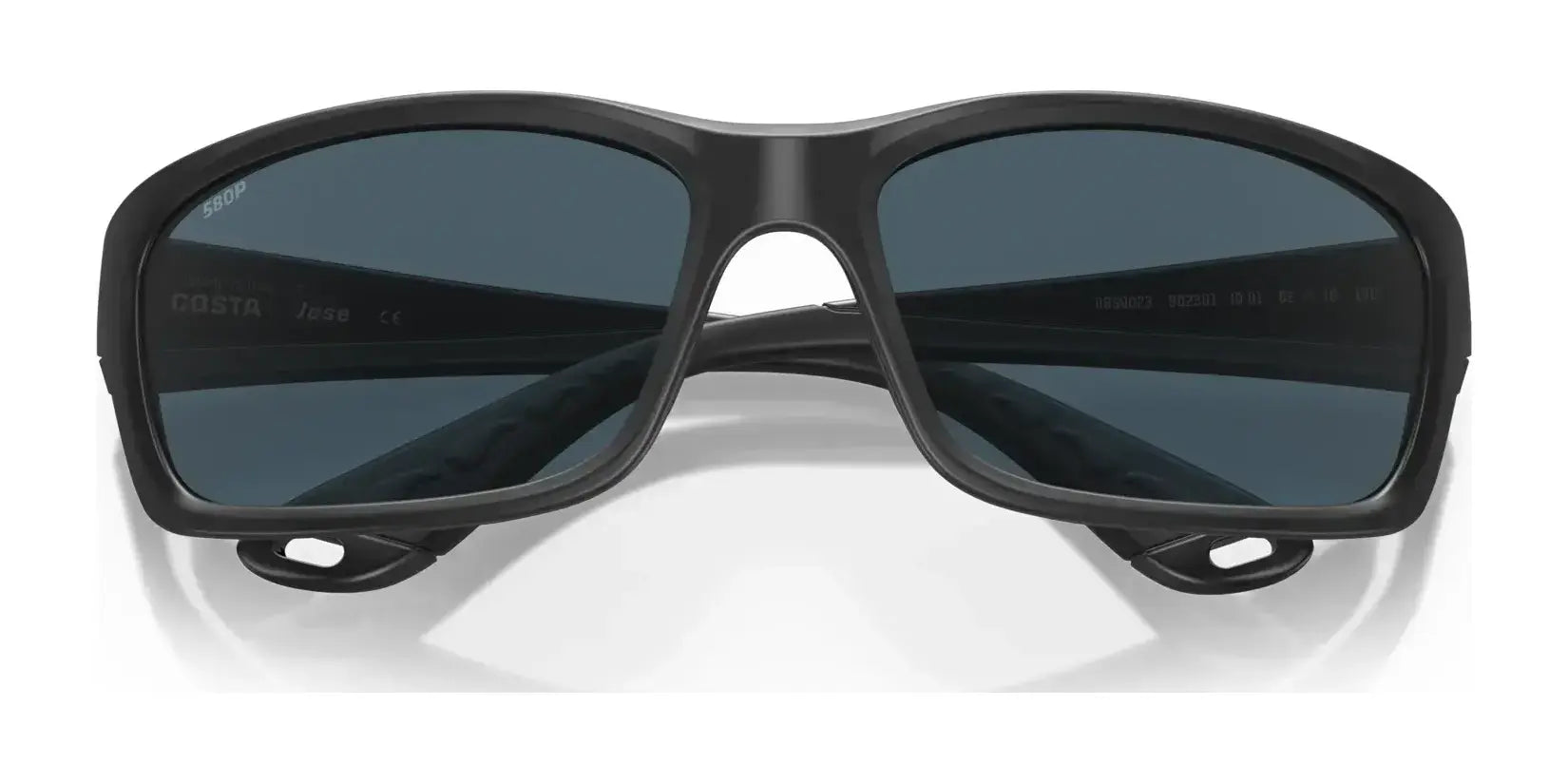 Costa JOSE 6S9023 Sunglasses | Size 62 Costa JOSE 6S9023 Sunglasses | Size 62