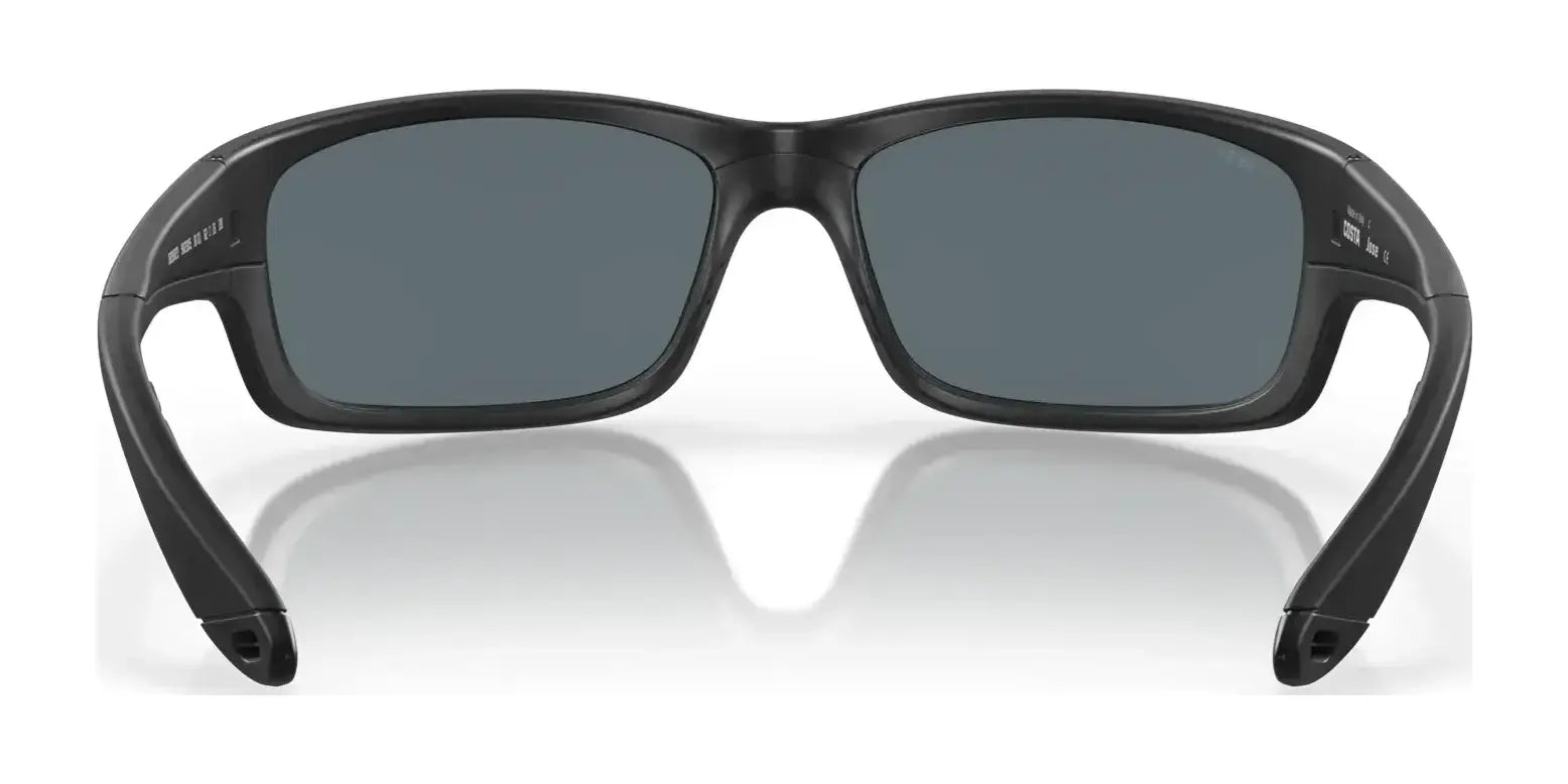 Costa JOSE 6S9023 Sunglasses | Size 62 Costa JOSE 6S9023 Sunglasses | Size 62