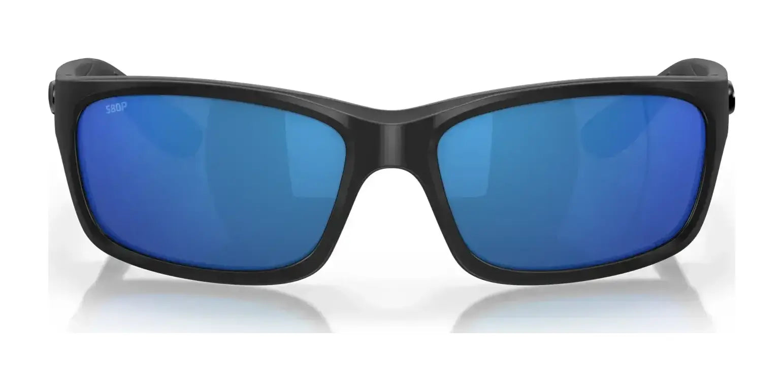 Costa JOSE 6S9023 Sunglasses | Size 62 Costa JOSE 6S9023 Sunglasses | Size 62