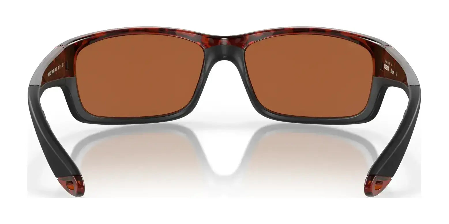 Costa JOSE 6S9023 Sunglasses | Size 62 Costa JOSE 6S9023 Sunglasses | Size 62