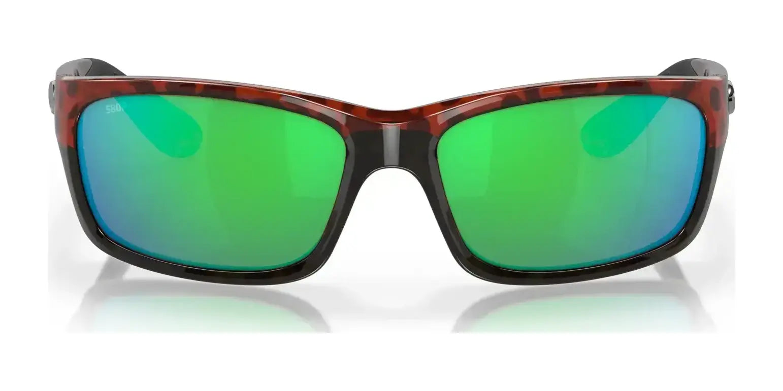 Costa JOSE 6S9023 Sunglasses | Size 62 Costa JOSE 6S9023 Sunglasses | Size 62