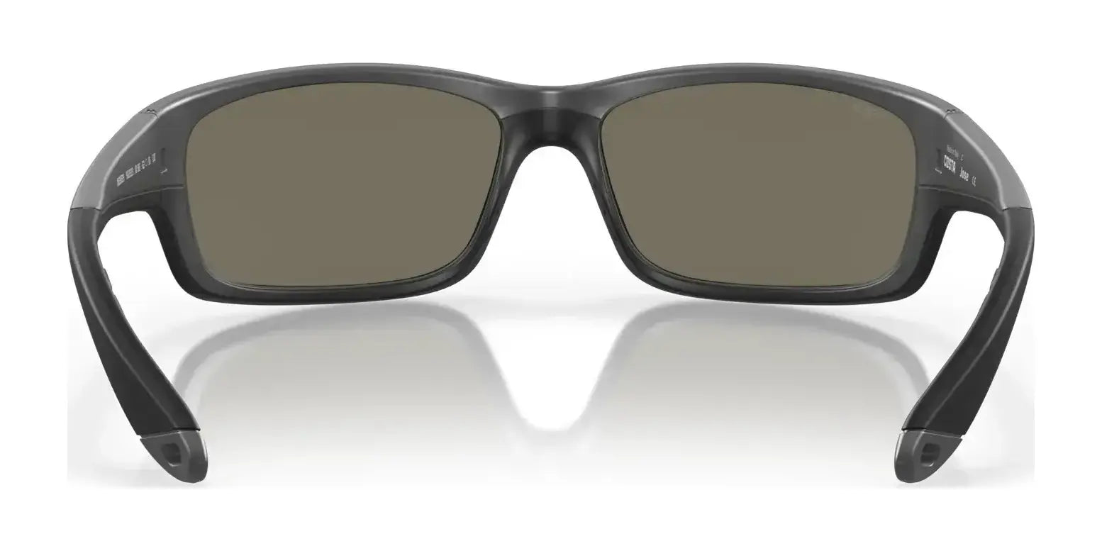 Costa JOSE 6S9023 Sunglasses | Size 62 Costa JOSE 6S9023 Sunglasses | Size 62