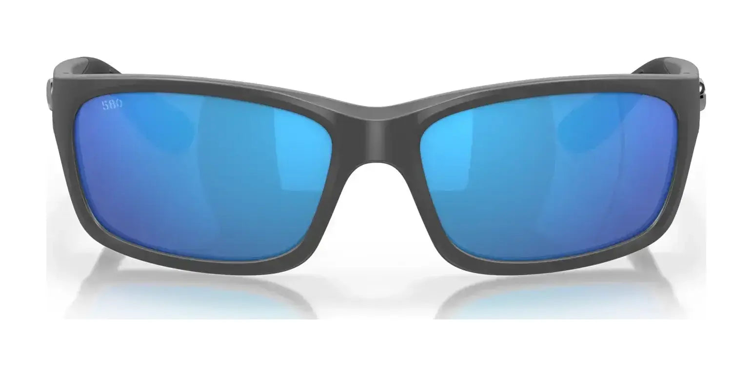 Costa JOSE 6S9023 Sunglasses | Size 62 Costa JOSE 6S9023 Sunglasses | Size 62