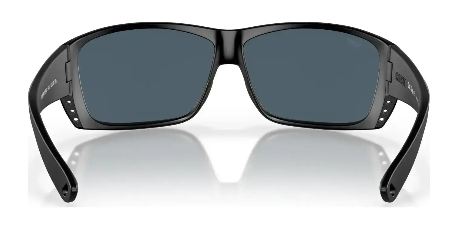 Costa CAT CAY 6S9024 Sunglasses | Size 61 Costa CAT CAY 6S9024 Sunglasses | Size 61