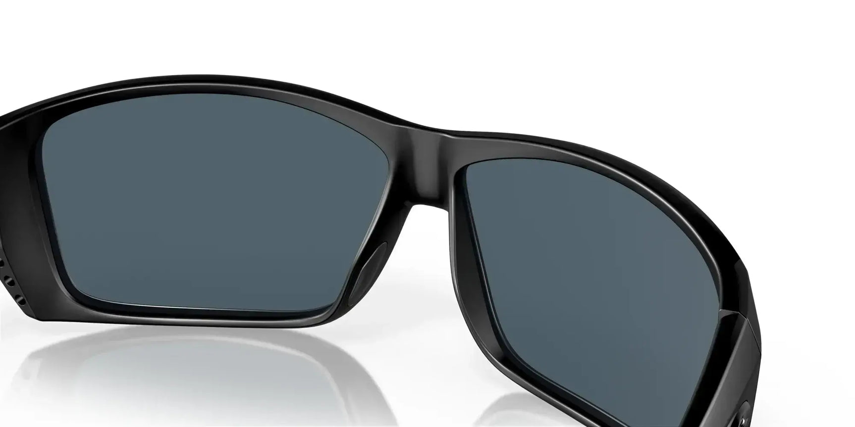 Costa CAT CAY 6S9024 Sunglasses | Size 61 Costa CAT CAY 6S9024 Sunglasses | Size 61