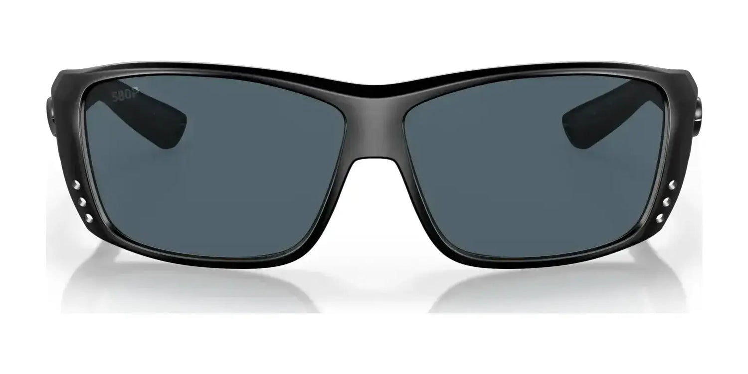 Costa CAT CAY 6S9024 Sunglasses | Size 61 Costa CAT CAY 6S9024 Sunglasses | Size 61