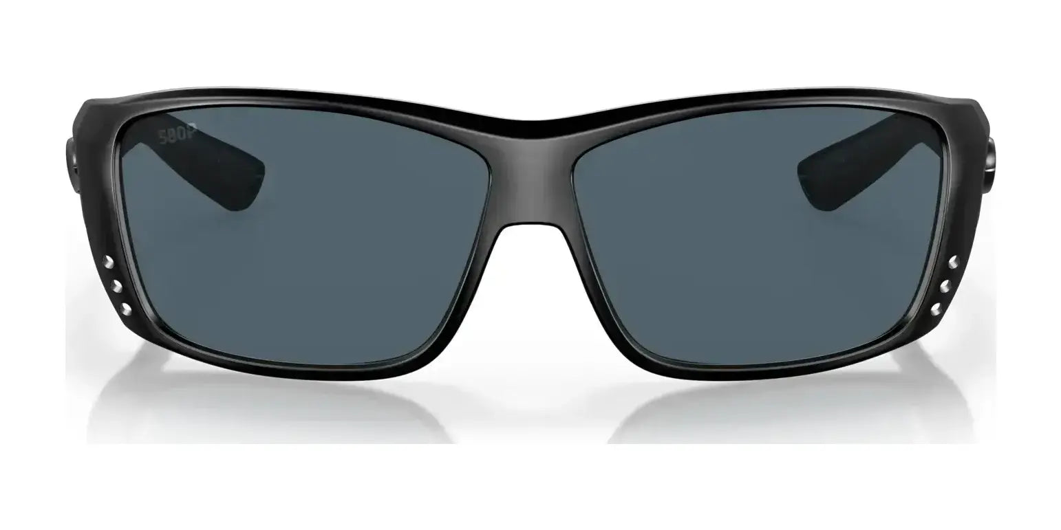 Costa CAT CAY 6S9024 Sunglasses | Size 61 Costa CAT CAY 6S9024 Sunglasses | Size 61