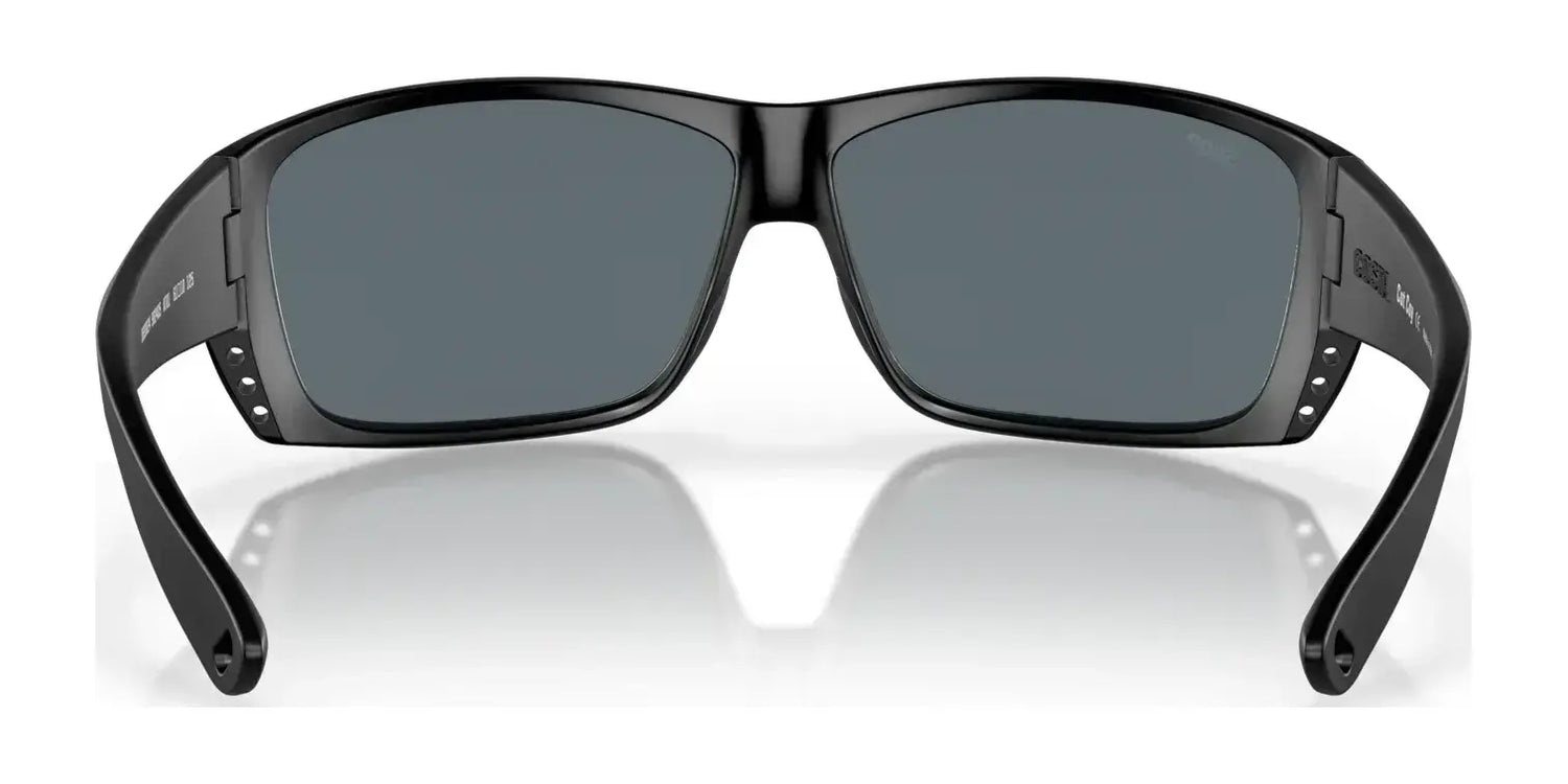 Costa CAT CAY 6S9024 Sunglasses | Size 61 Costa CAT CAY 6S9024 Sunglasses | Size 61