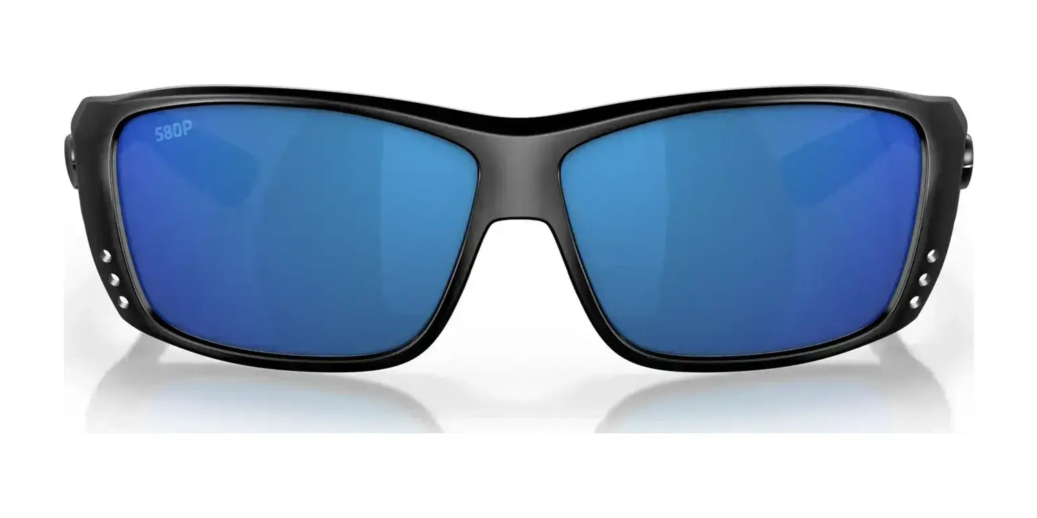 Costa CAT CAY 6S9024 Sunglasses | Size 61 Costa CAT CAY 6S9024 Sunglasses | Size 61