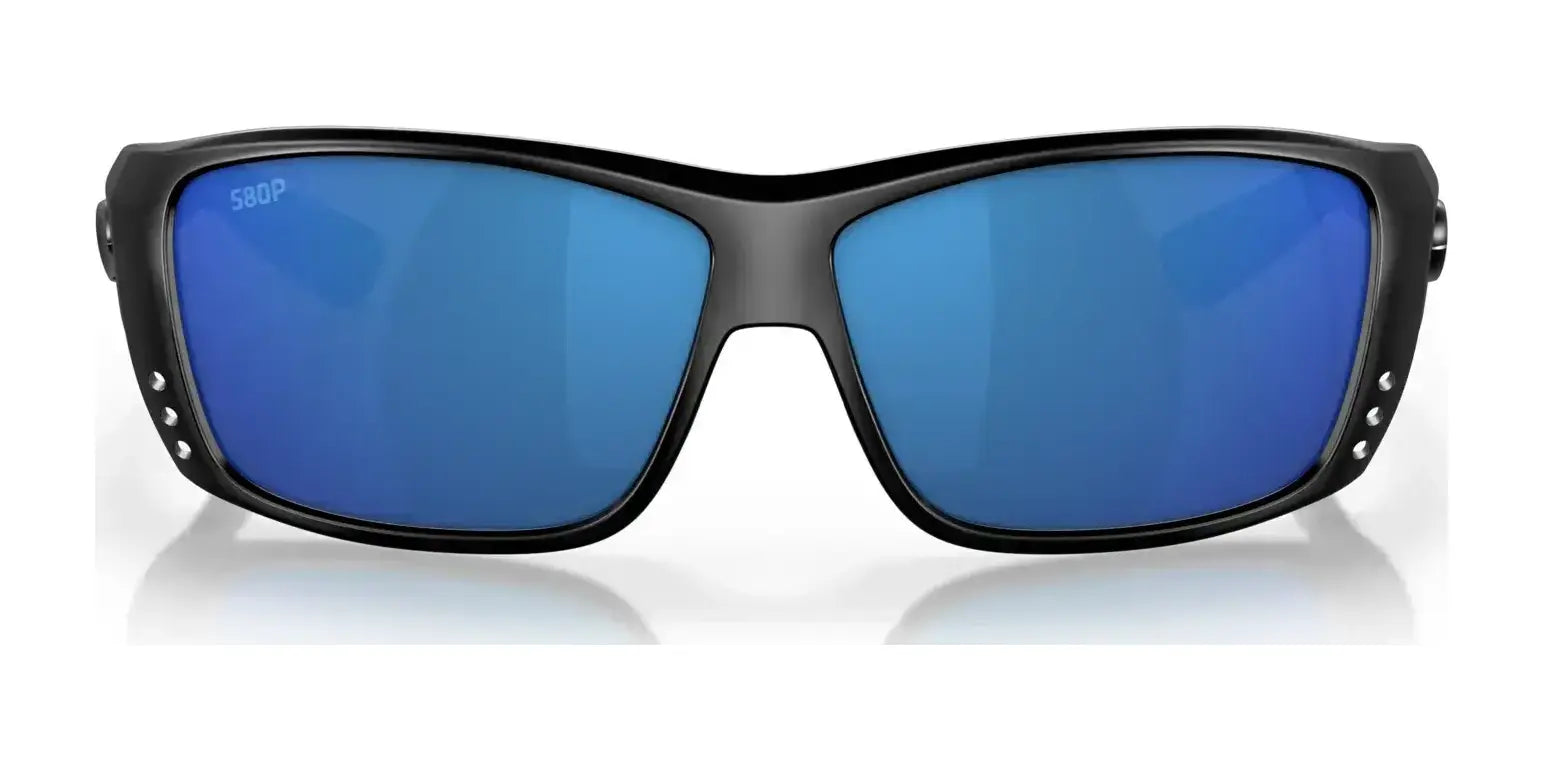 Costa CAT CAY 6S9024 Sunglasses | Size 61 Costa CAT CAY 6S9024 Sunglasses | Size 61