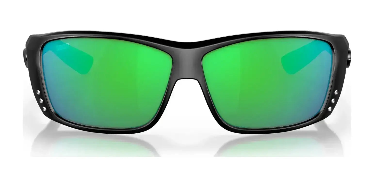 Costa CAT CAY 6S9024 Sunglasses | Size 61 Costa CAT CAY 6S9024 Sunglasses | Size 61