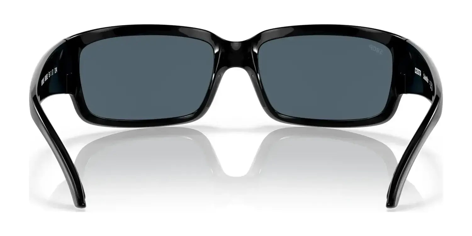 Costa CABALLITO 6S9025 Sunglasses | Size 59 Costa CABALLITO 6S9025 Sunglasses | Size 59