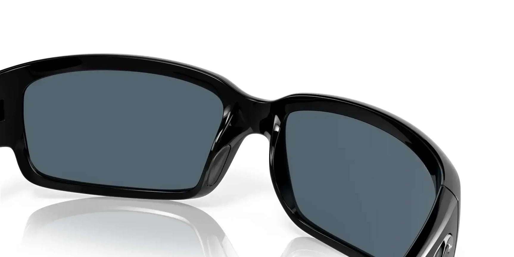 Costa CABALLITO 6S9025 Sunglasses | Size 59 Costa CABALLITO 6S9025 Sunglasses | Size 59