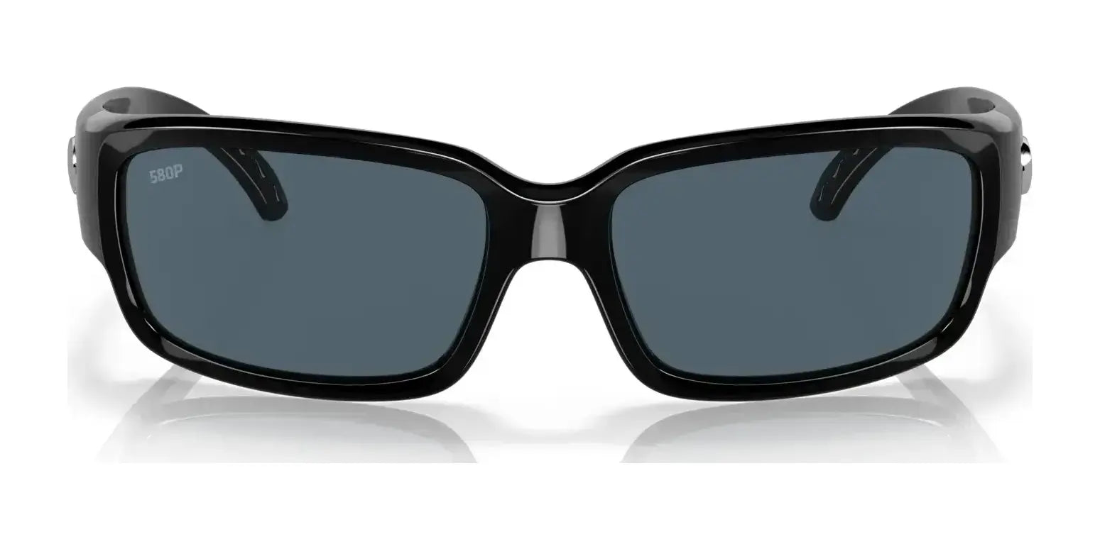 Costa CABALLITO 6S9025 Sunglasses | Size 59 Costa CABALLITO 6S9025 Sunglasses | Size 59