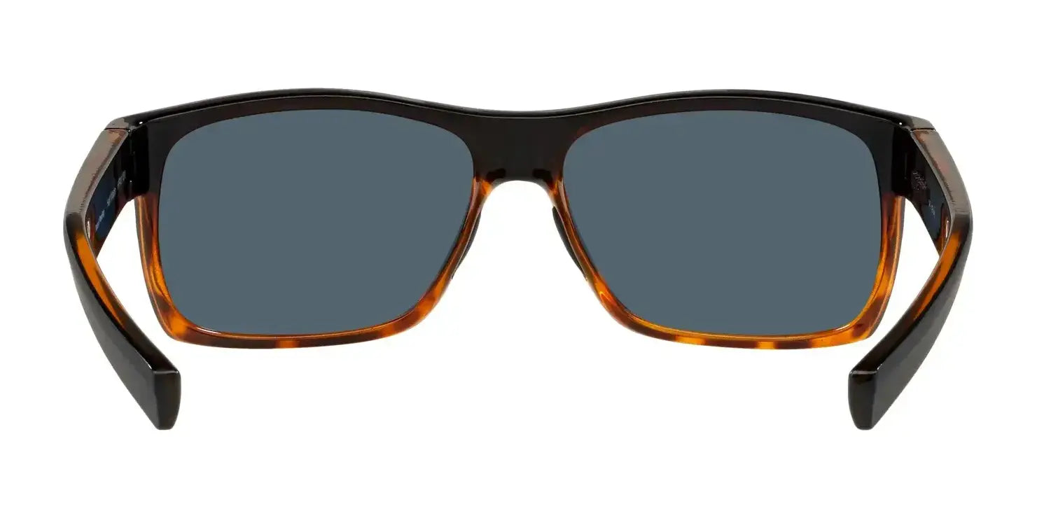 Costa HALF MOON 6S9026 Sunglasses | Size 60 Costa HALF MOON 6S9026 Sunglasses | Size 60