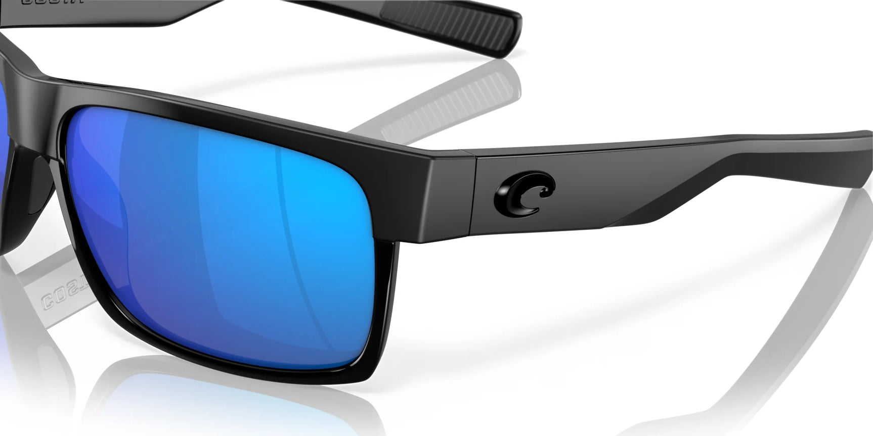 Costa HALF MOON 6S9026 Sunglasses | Size 60 Costa HALF MOON 6S9026 Sunglasses | Size 60