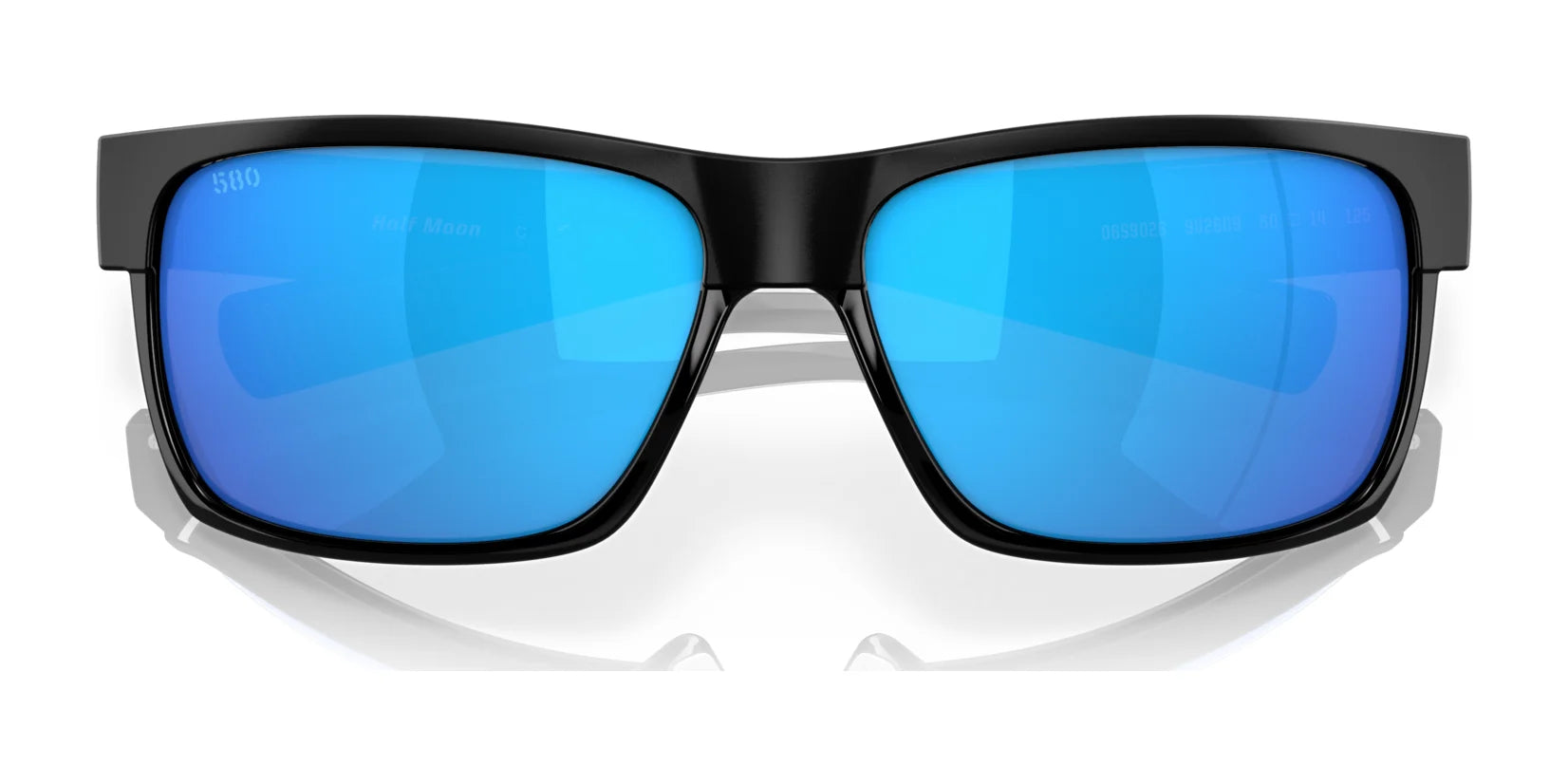 Costa HALF MOON 6S9026 Sunglasses | Size 60 Costa HALF MOON 6S9026 Sunglasses | Size 60