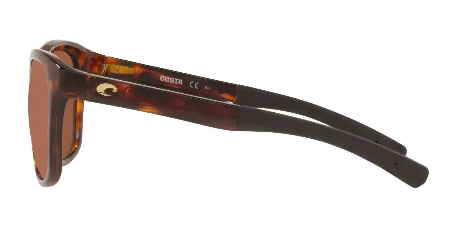 Costa VELA 6S9027 Sunglasses | Size 56 Costa VELA 6S9027 Sunglasses | Size 56