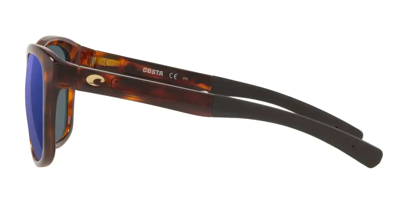 Costa VELA 6S9027 Sunglasses | Size 56 Costa VELA 6S9027 Sunglasses | Size 56